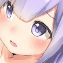 𝑶𝑮 𝒗𝒊𝒓.𝒈𝒂𝒏𝒈