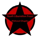 Midwest Youth Liberation Front