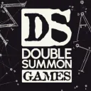 Double Summon Games