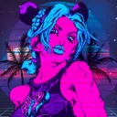 Ａｎｉｗａｖｅ　ド栄に
