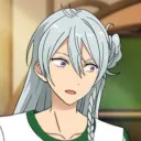 hey now you’re an enstar