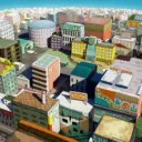 Life In KridRoss City {RP} 2.0