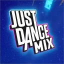 Just Dance™ Mix