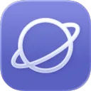 Netro Community
