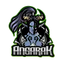 AngarakTV