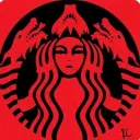 The Thirst Order