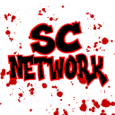 SC Network