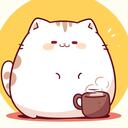  MewMewCafe   Discord Server Icon