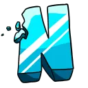 🏹 Nemerya - PvP Faction