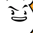Frutalks