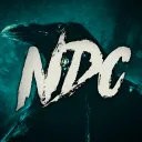 NDC Crew
