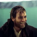 Obi Wan Kenobi Gen Exchange