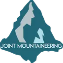 Joint Mountaineering