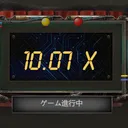 クラッシュ大会エントリーサーバー【BOXCOCO】