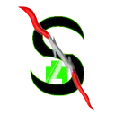 SCREEPER'S SERVER