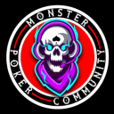Monster Poker Community icon