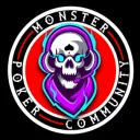 Monster Poker Community