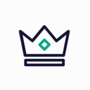 Glory Discord Server Icon