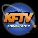 KnicksFanTV icon