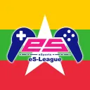 eS-League MYANMAR