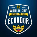 Selección Ecuador