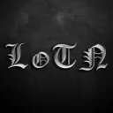 The Lords of the Night