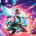 Sagittarii 9