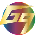 MaPingG9
