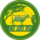 Diniz Farms