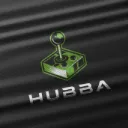 HubbaTTV