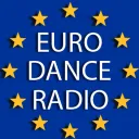 Eurodance-Radio