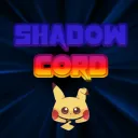 Shadow Cord (Pokécord)