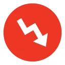 r/WarAgainstBuzzfeed