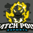 Match Point Esports