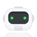 Discord Bot Support