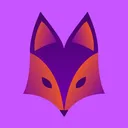 NightFox96 Labs