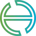 Hydron Supporters