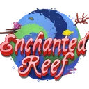 Enchanted Reef MC