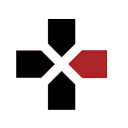 Cross-Play