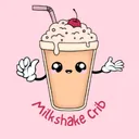 Milkshake Crib