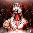 (TheDemon) Finn Balor Club
