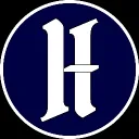 DISCORD DO HARLEQUIN