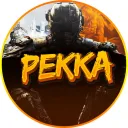 🔥PEKKA GAMING👑
