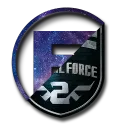 Finet & Special Force 2