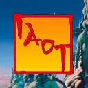 IAOT