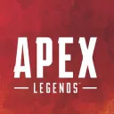 AREX
