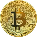 BTC SELL