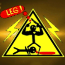 Discovery icon for Battlefield 6 Community [OLEG] Discord server