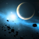 Hades Star тестовый дискорд Гермесов
