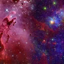 Interstellar